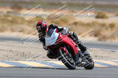 media/Mar-13-2022-SoCal Trackdays (Sun) [[112cf61d7e]]/Turn 4 (145pm)/